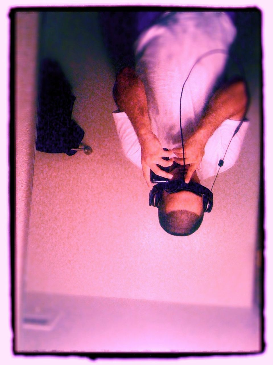 Naser Aziz | Thornton