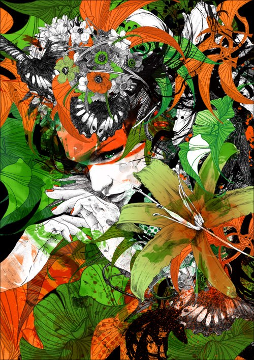 Элла Шадрина | Москва