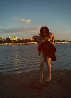 Александра Алексеева Юрьевна | Казань