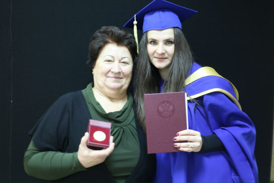 №60, Камилла Болотная, 37 лет, Москва №60, Камилла Болотная, 37 лет, Москва