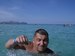 Андрей Исков фотография #7 (источник - https://vk.com/id150514240)