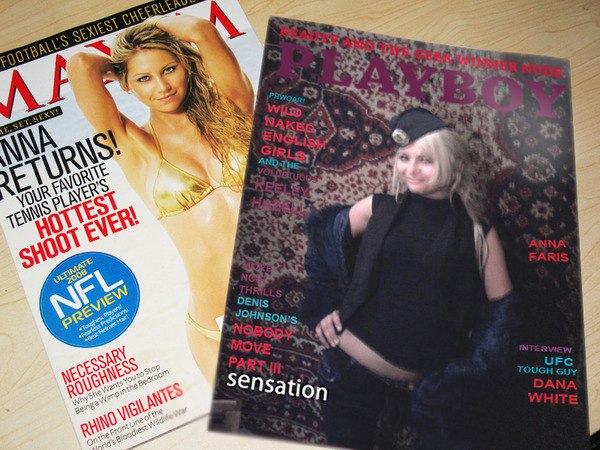 Ира Руденко @IRISKA@ | Харьков