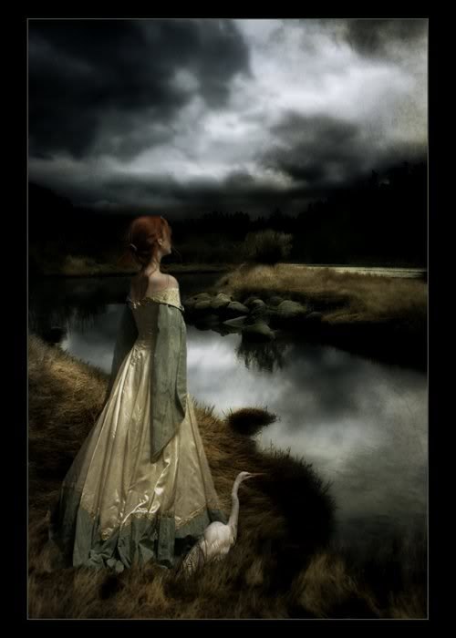 Екатерина Кианицына | Серпухов