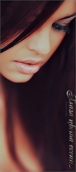 №22, Мария Селезнёва, Мелитополь №22, Мария Селезнёва, Мелитополь