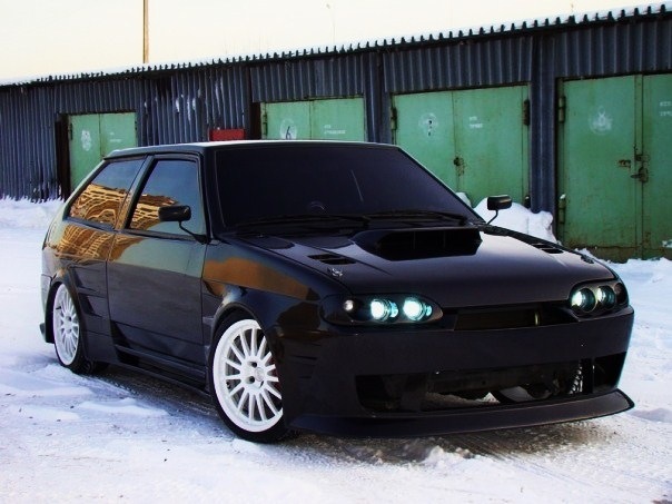 №14, Александр Паршин №14, Александр Паршин