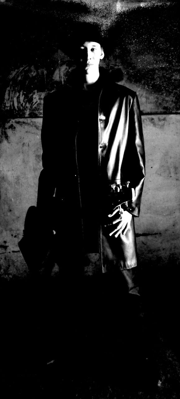 Ооо Ооо †Slavik† | Тольятти