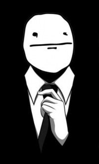 №74, Роман Плеханов, Воронеж №74, Роман Плеханов, Воронеж