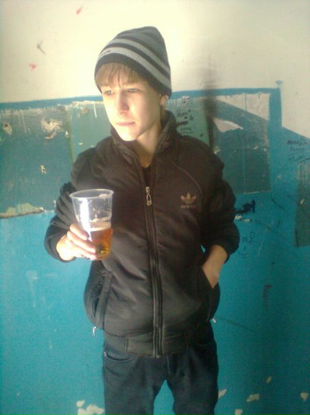 №57, Deniska Cool, 04.09, Тольятти №57, Deniska Cool, 04.09, Тольятти