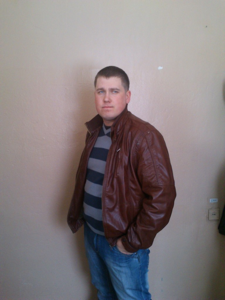 Макс Максимов | Сюмси