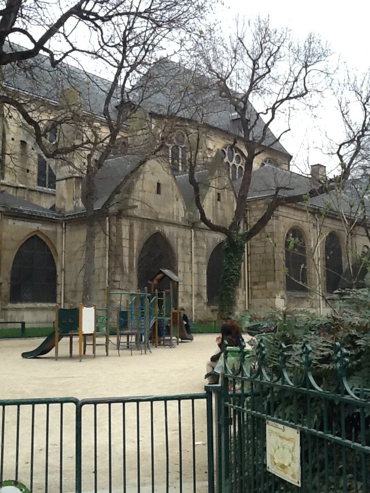 Анна Бигун | Киев