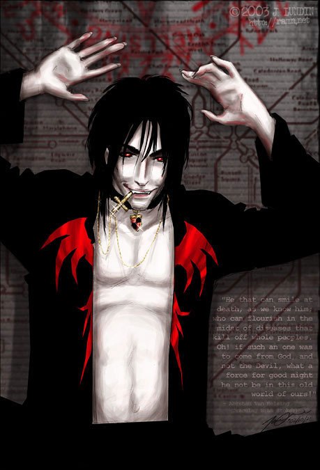 Антон Люцко | Новая Каховка