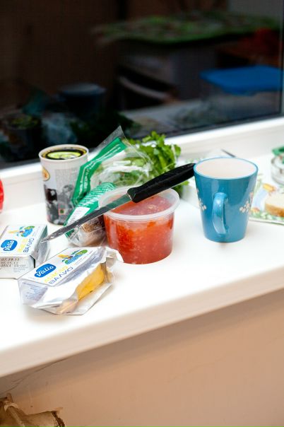 №140, Елена Бадыгина №140, Елена Бадыгина