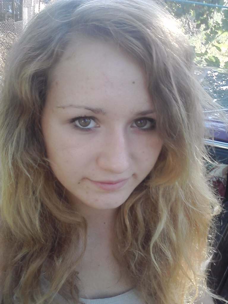 Анастасия Ванько | Николаев