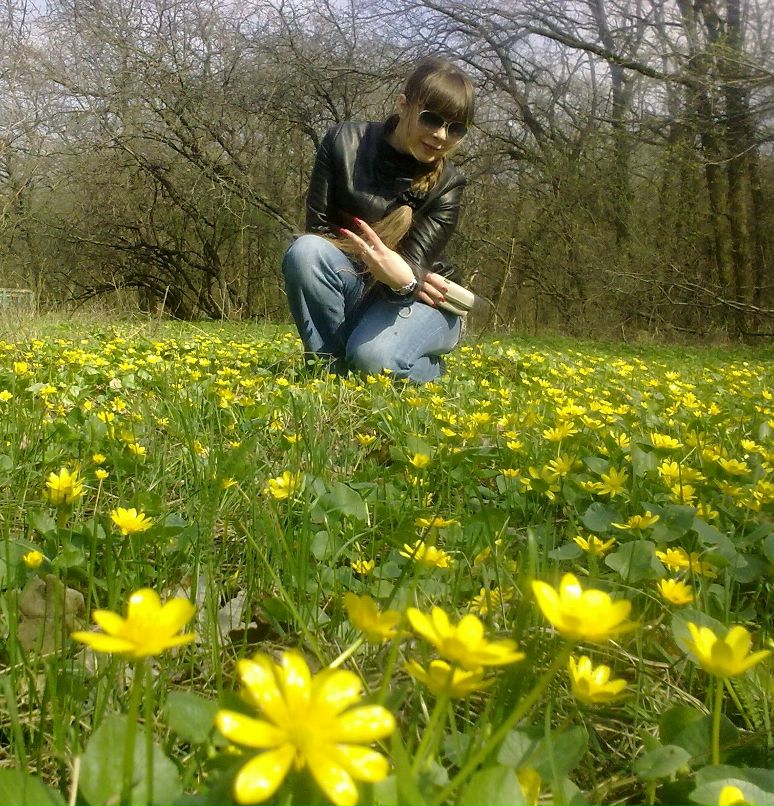 Анастасия Рожко | Ростов-на-Дону