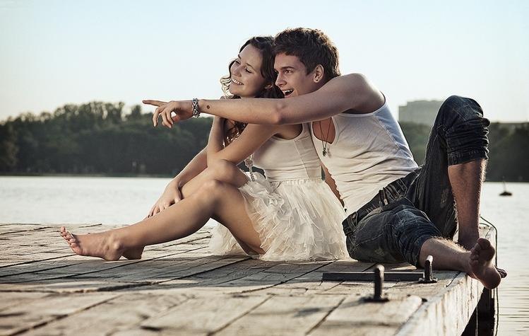 Руслан Минханов | Москва