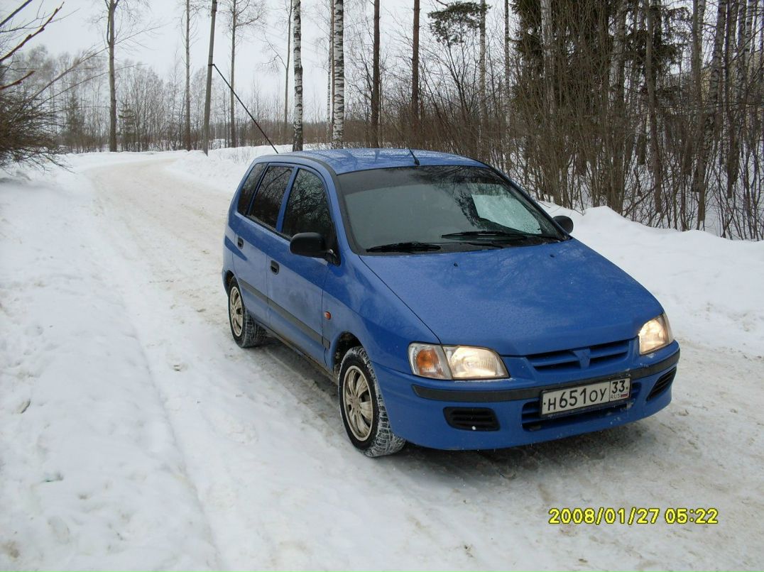 Александр Коваль | Радужный