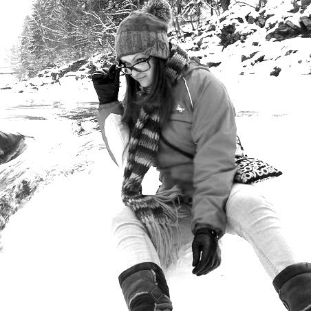 Оксана Гордик | Севастополь