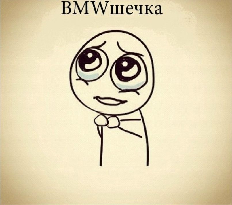 Максим Соколовский | 