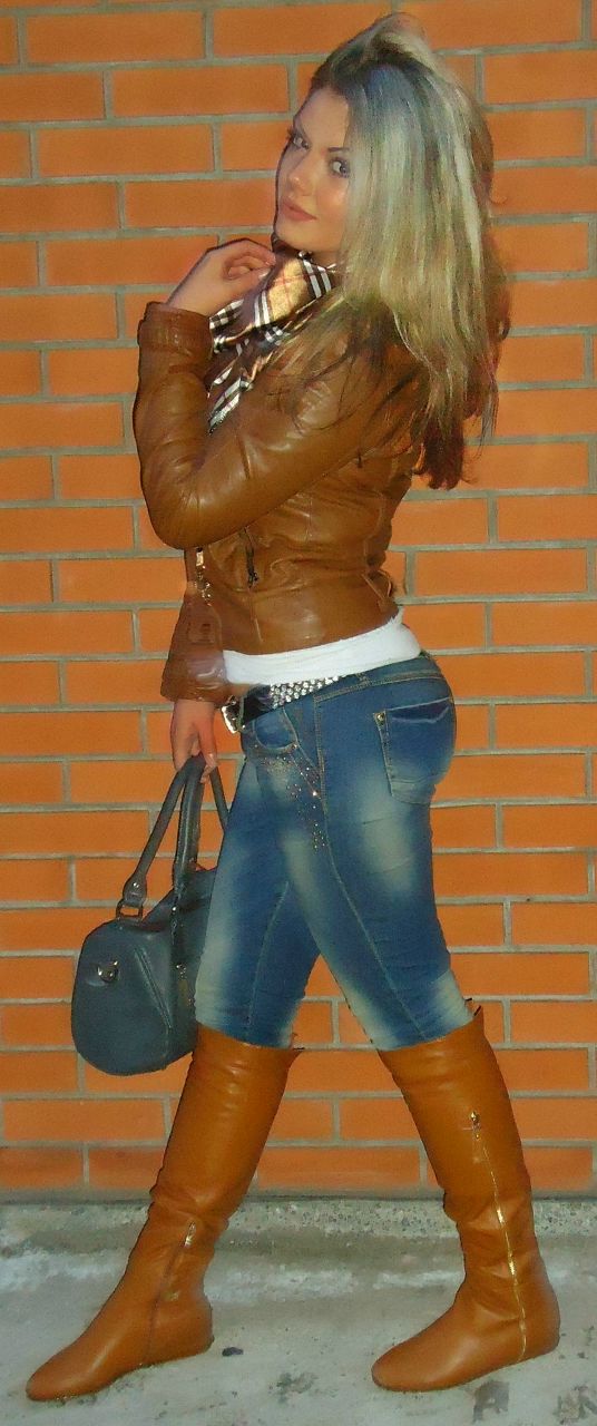 Анастасия Шлычкова | Павлодар