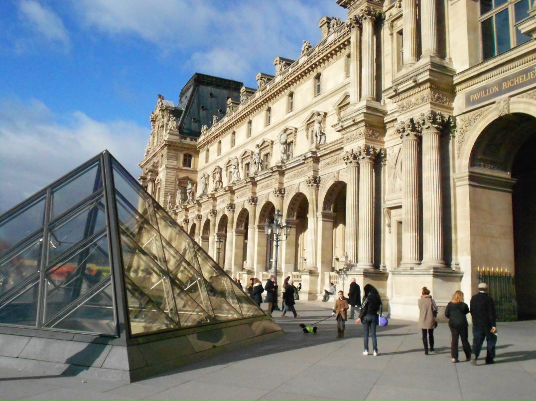 Viktory Shum | Киев