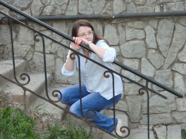 №20, Танюсик Васьок №20, Танюсик Васьок