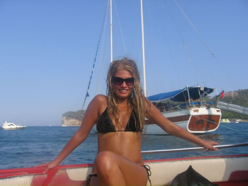 №78, Кристина Станко, 39 лет, Ужгород №78, Кристина Станко, 39 лет, Ужгород