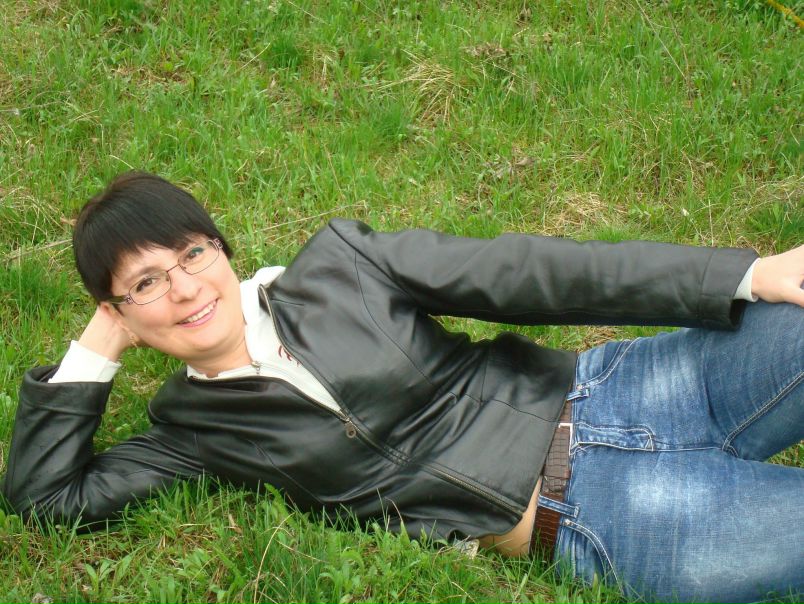 №62, Наталья Дрига, Симферополь №62, Наталья Дрига, Симферополь