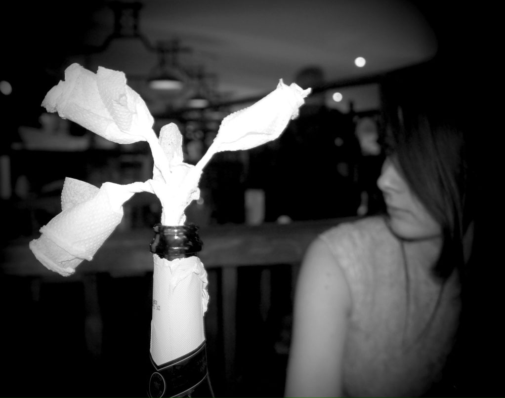 Айгуля Галиуллина | Казань