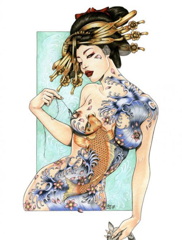 Никита Зеленский | Philadelphia