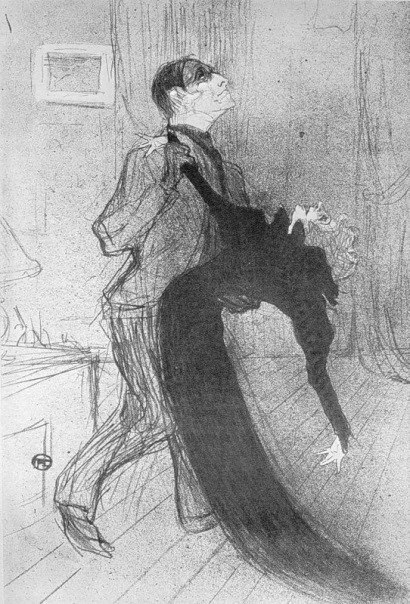 Наталья Мазур-Афанасьева | Москва