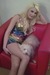 Лала Агаева фотография #3