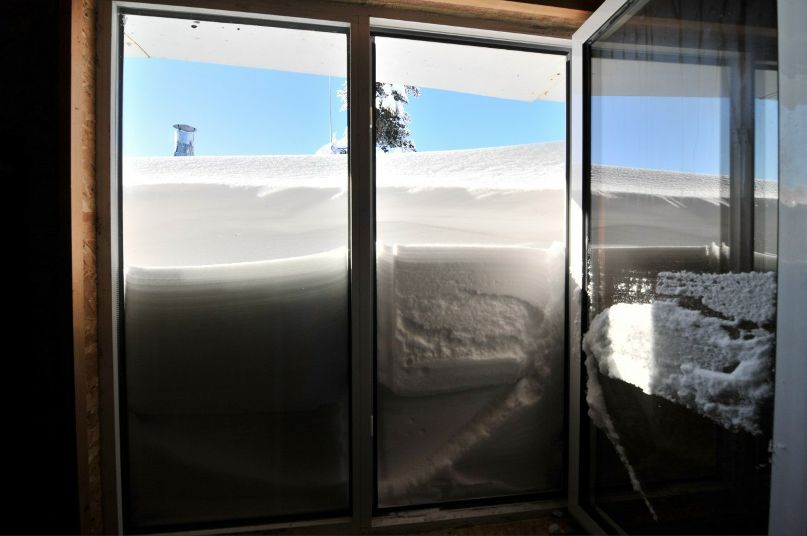 Анатолий Волков | Саратов