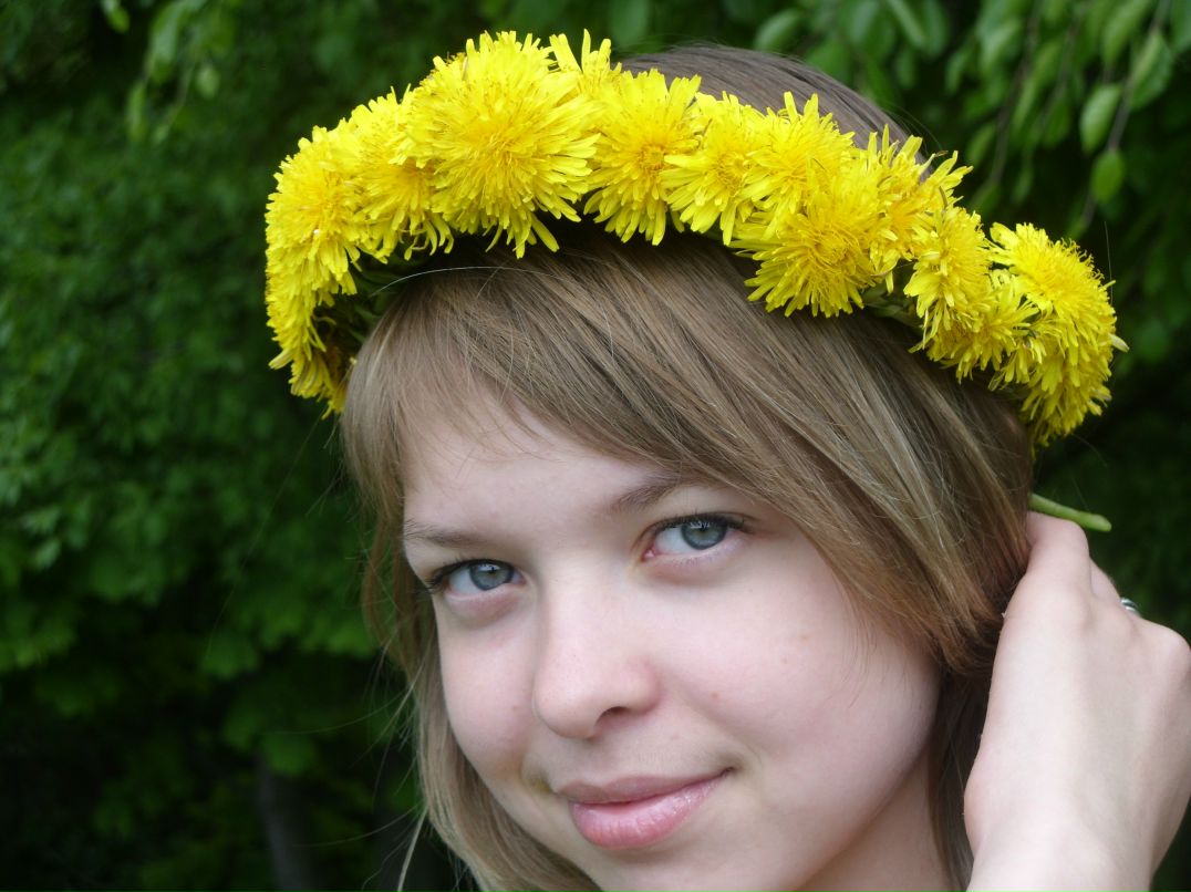 Виктория Винцевич ~ | Харьков