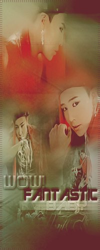 Remember Me ♥ | Москва