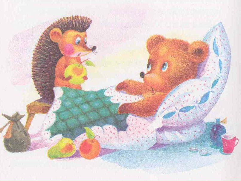 Наташа Заточник | Санкт-Петербург