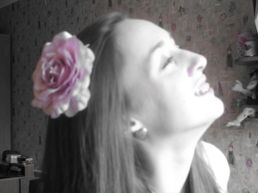 Valeria Fedorenko ♥♥♥ | Киев