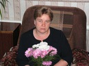 Фотография Абдуллиной Елены