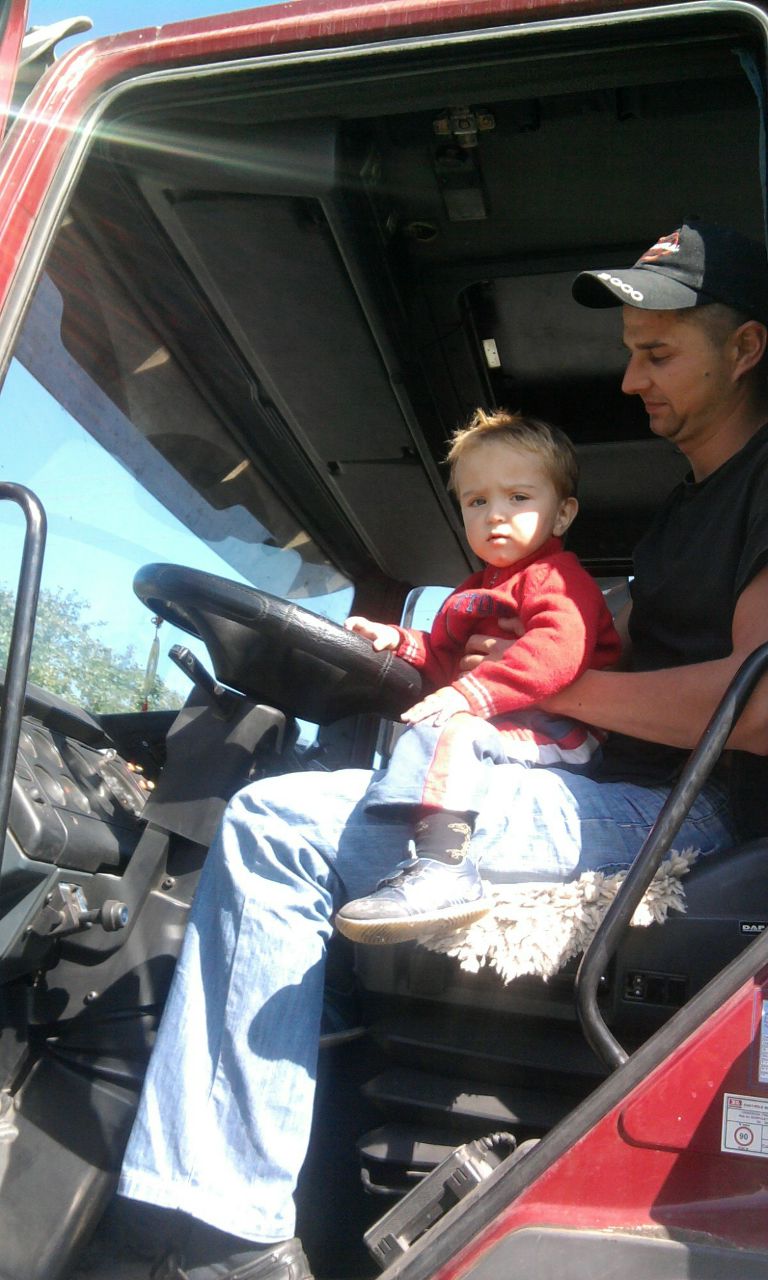 Андрій Козенко | Золочев