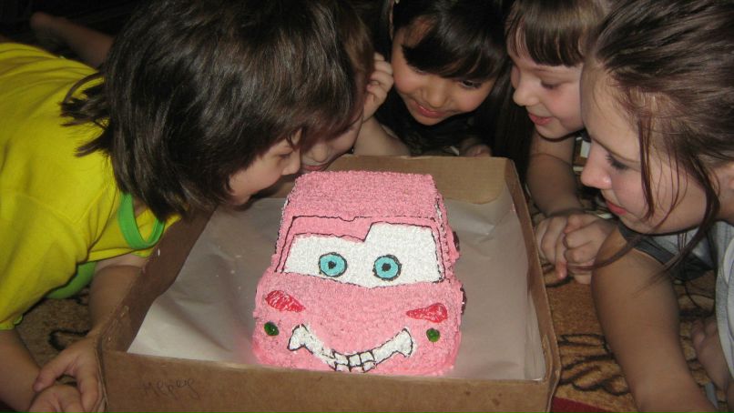 Ольга Жанова(Чепарухина) | Шадринск