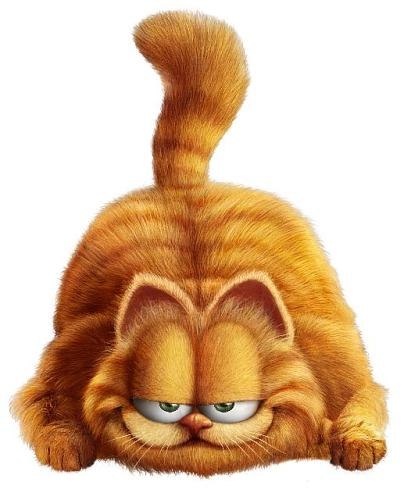 Натали Кундиус | Симферополь