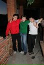 Фотография Алексей Мухамадеев