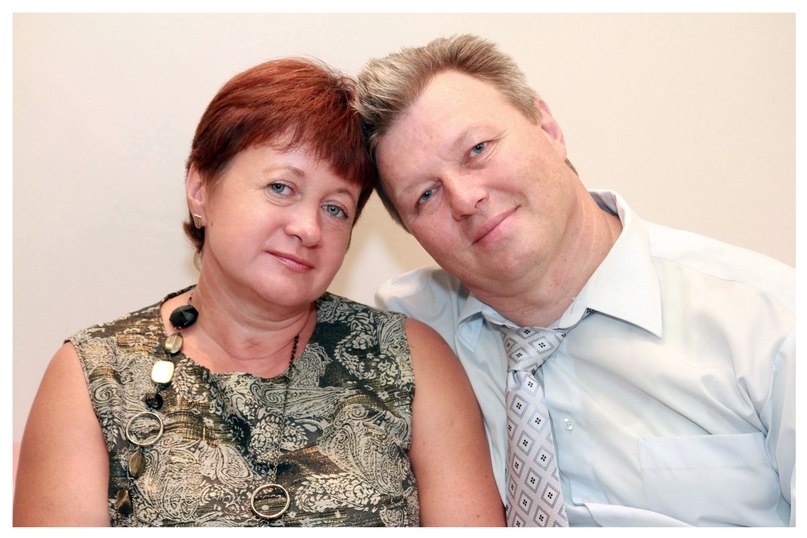 Ксюша Первак | Москва