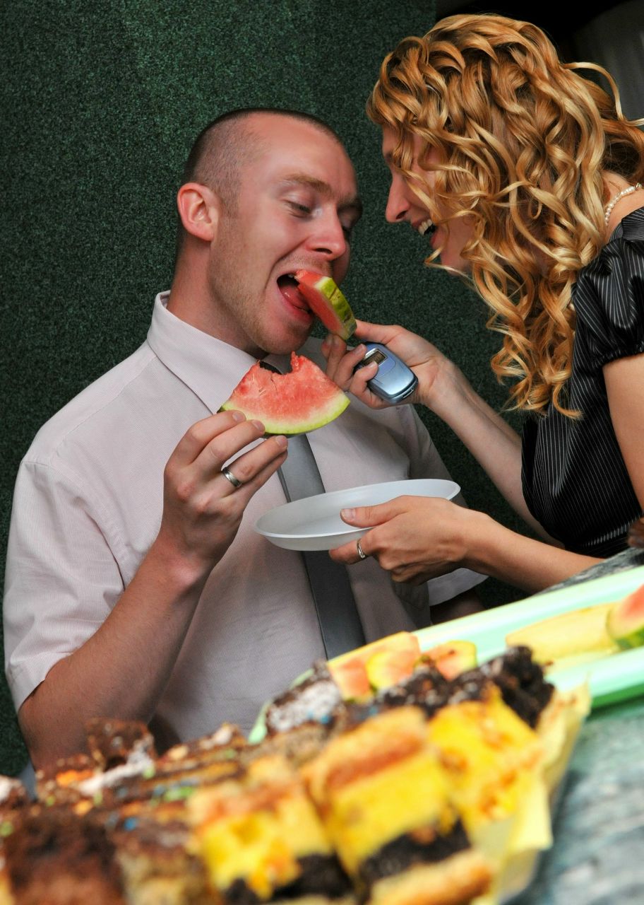 Назар Кульчицький | Львов