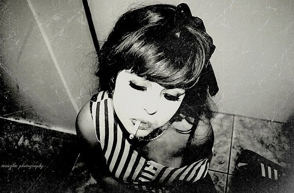 №75, Карина Матвиевская, 34 года, Владимир-Волынский №75, Карина Матвиевская, 34 года, Владимир-Волынский