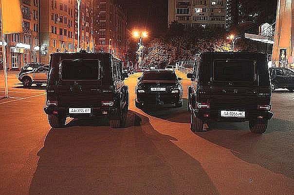 Даня Алисов | 