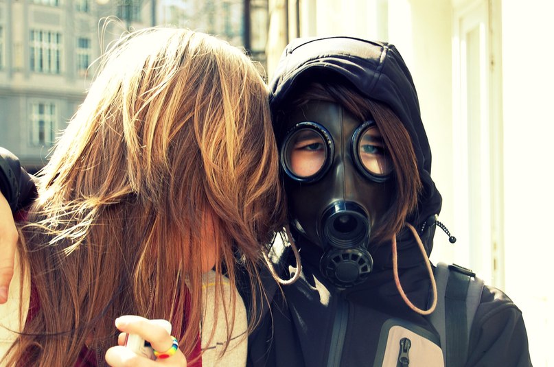 Елизавета Шатунова Eli Elíček | Praha