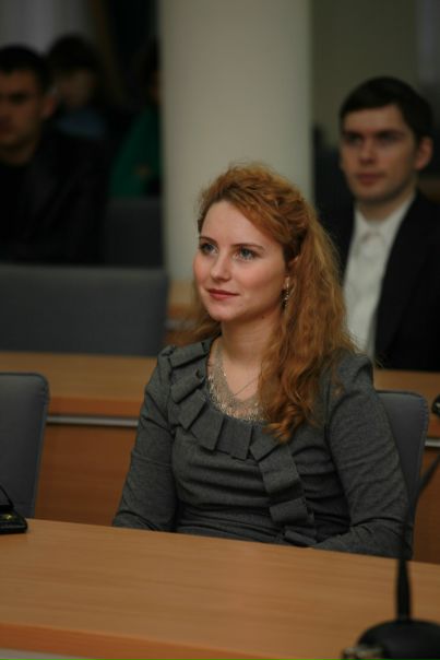 №14, Наталья Ротт, 41 год, Днепр (Днепропетровск) №14, Наталья Ротт, 41 год, Днепр (Днепропетровск)