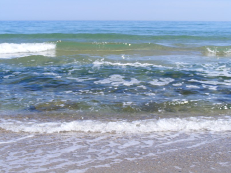 Олег Беляев | 