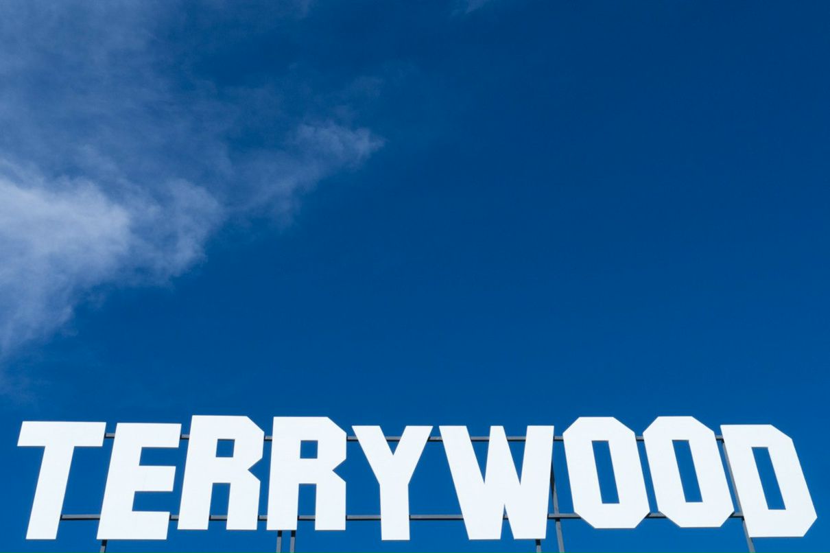 Валя Двоеложкова | Санкт-Петербург