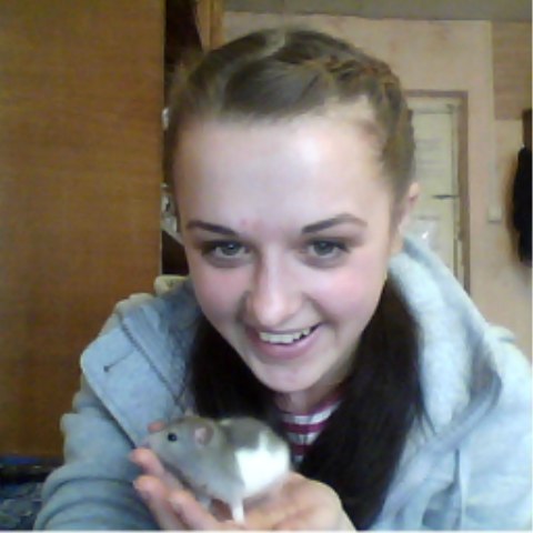 Татьяна Титова | Калининград